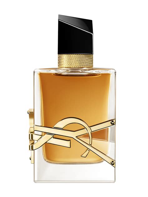 perfume libre ysl primor|YSL perfume libre intense.